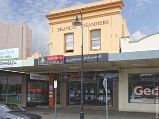 Offices commercial property leased at Room 15/120 Fitzmaurice Street Wagga Wagga NSW 2650 Offices commercial property leased at Room 15/120 Fitzmaurice Street Wagga Wagga NSW 2650