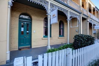 Offices commercial property leased at 56-58 Tamar Street Launceston TAS 7250 Offices commercial property leased at 56-58 Tamar Street Launceston TAS 7250