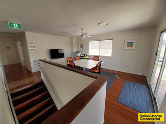 Offices commercial property leased at 10 Nepean Avenue Arana Hills QLD 4054 Offices commercial property leased at 10 Nepean Avenue Arana Hills QLD 4054