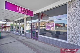 Offices commercial property leased at 10 Hill Street Camden NSW 2570 Offices commercial property leased at 10 Hill Street Camden NSW 2570