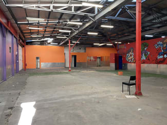 Factory, Warehouse & Industrial commercial property leased at 300 City Road Southbank VIC 3006 Factory, Warehouse & Industrial commercial property leased at 300 City Road Southbank VIC 3006