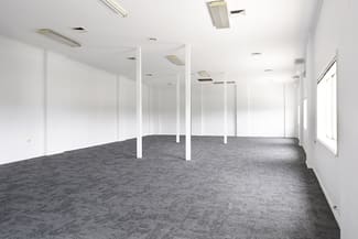 Showrooms / Bulky Goods commercial property leased at 10/6-14 The Kingsway Wentworthville NSW 2145 Showrooms / Bulky Goods commercial property leased at 10/6-14 The Kingsway Wentworthville NSW 2145