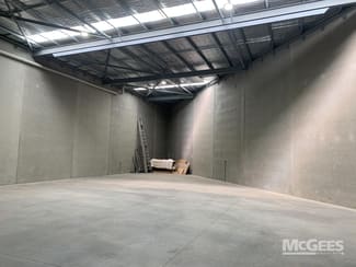Offices commercial property leased at 21 Alfred Avenue Beverley SA 5009