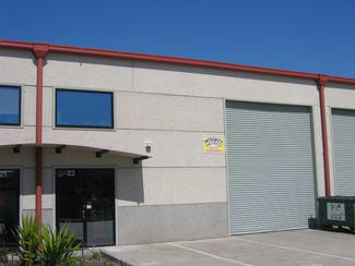 Factory, Warehouse & Industrial commercial property leased at Turrella NSW 2205 Factory, Warehouse & Industrial commercial property leased at Turrella NSW 2205