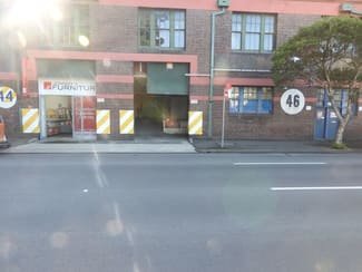 Showrooms / Bulky Goods commercial property leased at Area B/42 Wattle Street Ultimo NSW 2007 Showrooms / Bulky Goods commercial property leased at Area B/42 Wattle Street Ultimo NSW 2007