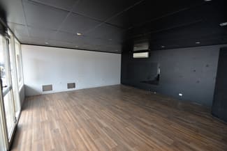 Shop & Retail commercial property leased at Shop 1, 130 Sherriffs Road Morphett Vale SA 5162