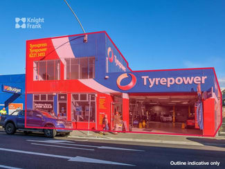 Shop & Retail commercial property leased at Warehouse or retail/96 Harrington Street Hobart TAS 7000 Shop & Retail commercial property leased at Warehouse or retail/96 Harrington Street Hobart TAS 7000