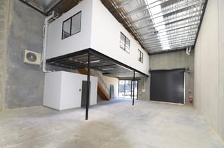 Offices commercial property leased at Units 45 or 47/40-52 McArthurs Road Altona North VIC 3025 Offices commercial property leased at Units 45 or 47/40-52 McArthurs Road Altona North VIC 3025