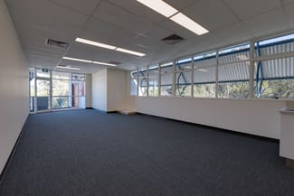 Offices commercial property leased at 25/120-124 Birkdale Road Birkdale QLD 4159 Offices commercial property leased at 25/120-124 Birkdale Road Birkdale QLD 4159