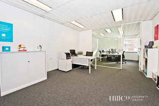 Offices commercial property leased at 402a/35 Spring Street Bondi Junction NSW 2022 Offices commercial property leased at 402a/35 Spring Street Bondi Junction NSW 2022