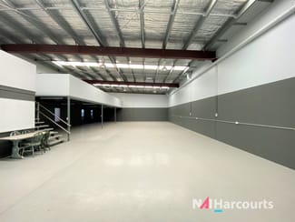 Factory, Warehouse & Industrial commercial property leased at 1/11 Hinkler Court Brendale QLD 4500 Factory, Warehouse & Industrial commercial property leased at 1/11 Hinkler Court Brendale QLD 4500