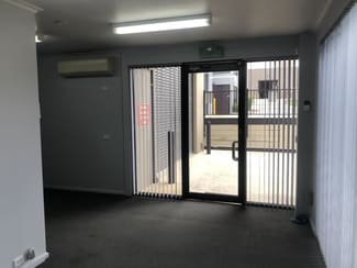 Factory, Warehouse & Industrial commercial property leased at 2/11-12 Carl Court Hallam VIC 3803 Factory, Warehouse & Industrial commercial property leased at 2/11-12 Carl Court Hallam VIC 3803