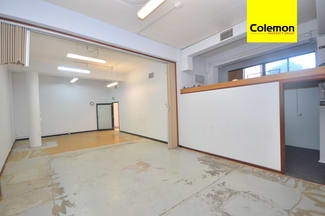 Offices commercial property leased at Suite 5B/186-192 Canterbury Road Canterbury NSW 2193 Offices commercial property leased at Suite 5B/186-192 Canterbury Road Canterbury NSW 2193