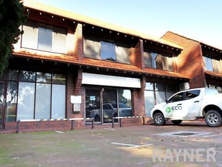 Offices commercial property leased at 214 Lord Street Perth WA 6000 Offices commercial property leased at 214 Lord Street Perth WA 6000