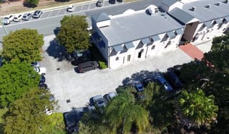 Offices commercial property leased at Suite 2 West 2 Fortune Street Coomera QLD 4209 Offices commercial property leased at Suite 2 West 2 Fortune Street Coomera QLD 4209