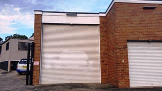 Parking / Car Space commercial property leased at 12D Alison Road Wyong NSW 2259 Parking / Car Space commercial property leased at 12D Alison Road Wyong NSW 2259