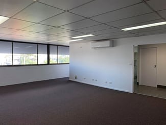 Offices commercial property leased at 1a/28 Boyland Avenue Coopers Plains QLD 4108 Offices commercial property leased at 1a/28 Boyland Avenue Coopers Plains QLD 4108