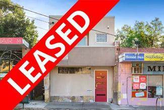 Offices commercial property leased at 36 Raymond Street Blackburn North VIC 3130 Offices commercial property leased at 36 Raymond Street Blackburn North VIC 3130
