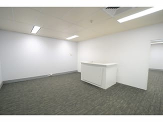 Offices commercial property leased at 15/330 Wattle Street Ultimo NSW 2007 Offices commercial property leased at 15/330 Wattle Street Ultimo NSW 2007