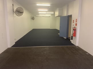 Offices commercial property leased at 6/146 Railway Parade Kogarah NSW 2217 Offices commercial property leased at 6/146 Railway Parade Kogarah NSW 2217