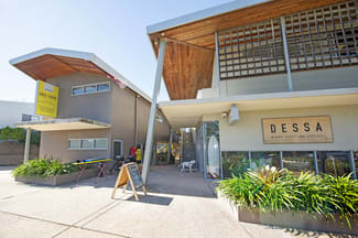 Offices commercial property leased at Suite 21/224 David Low Way Peregian Beach QLD 4573 Offices commercial property leased at Suite 21/224 David Low Way Peregian Beach QLD 4573