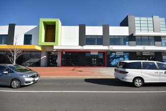 Shop & Retail commercial property leased at 9/107-117 High Street Wodonga VIC 3690 Shop & Retail commercial property leased at 9/107-117 High Street Wodonga VIC 3690