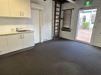 Offices commercial property leased at 191 - 193 Bourbong Street Bundaberg Central QLD 4670 Offices commercial property leased at 191 - 193 Bourbong Street Bundaberg Central QLD 4670