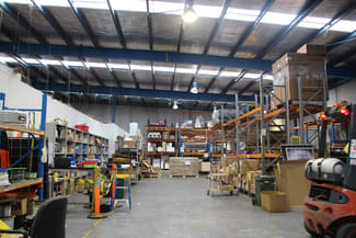 Factory, Warehouse & Industrial commercial property leased at 6/177 Beavers Road Northcote VIC 3070 Factory, Warehouse & Industrial commercial property leased at 6/177 Beavers Road Northcote VIC 3070