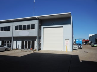 Factory, Warehouse & Industrial commercial property leased at Unit 16/26 Balook Drive Beresfield NSW 2322 Factory, Warehouse & Industrial commercial property leased at Unit 16/26 Balook Drive Beresfield NSW 2322