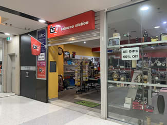 Shop & Retail commercial property leased at Shop 4.1/11A Bay Drive Meadowbank NSW 2114 Shop & Retail commercial property leased at Shop 4.1/11A Bay Drive Meadowbank NSW 2114