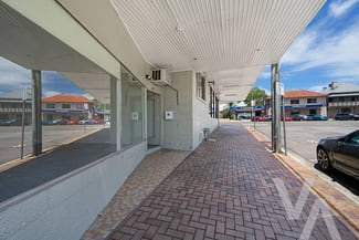 Shop & Retail commercial property leased at 29 King Street Raymond Terrace NSW 2324 Shop & Retail commercial property leased at 29 King Street Raymond Terrace NSW 2324