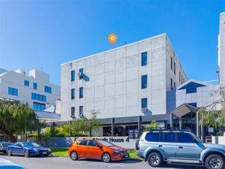 Offices commercial property leased at 3/4 Ventnor Avenue West Perth WA 6005 Offices commercial property leased at 3/4 Ventnor Avenue West Perth WA 6005