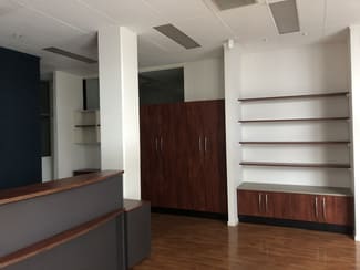 Offices commercial property leased at Suite 5/316 Sturt Street Townsville City QLD 4810 Offices commercial property leased at Suite 5/316 Sturt Street Townsville City QLD 4810