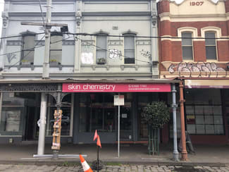 Offices commercial property leased at 803 Nicholson Street Carlton North VIC 3054 Offices commercial property leased at 803 Nicholson Street Carlton North VIC 3054