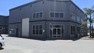 Showrooms / Bulky Goods commercial property leased at 1/39 Oxleigh Dr Malaga WA 6090 Showrooms / Bulky Goods commercial property leased at 1/39 Oxleigh Dr Malaga WA 6090