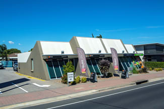 Shop & Retail commercial property leased at Shop C, 512-514 Brighton Road Brighton SA 5048 Shop & Retail commercial property leased at Shop C, 512-514 Brighton Road Brighton SA 5048