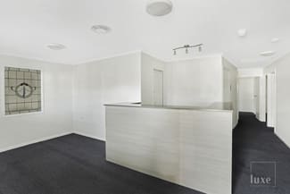 Offices commercial property leased at 2 Coghlan Court Maroochydore QLD 4558 Offices commercial property leased at 2 Coghlan Court Maroochydore QLD 4558