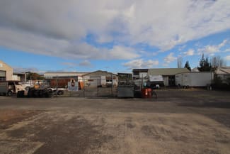 Factory, Warehouse & Industrial commercial property leased at 3/34-56 Marley Place Unanderra NSW 2526 Factory, Warehouse & Industrial commercial property leased at 3/34-56 Marley Place Unanderra NSW 2526