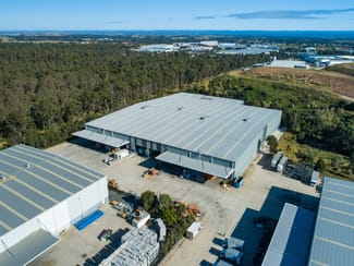 Factory, Warehouse & Industrial commercial property for lease at 57 - 65 Templar Road Erskine Park NSW 2759 Factory, Warehouse & Industrial commercial property for lease at 57 - 65 Templar Road Erskine Park NSW 2759