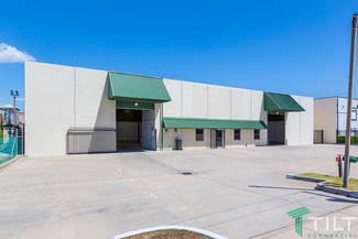 Offices commercial property leased at 8 Beete Street Welshpool WA 6106 Offices commercial property leased at 8 Beete Street Welshpool WA 6106