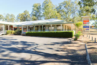 Shop & Retail commercial property leased at Shop 2/290-296 Wellington Bundock Drive Kooralbyn QLD 4285 Shop & Retail commercial property leased at Shop 2/290-296 Wellington Bundock Drive Kooralbyn QLD 4285