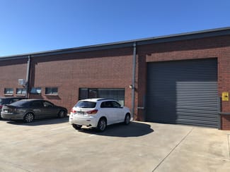 Factory, Warehouse & Industrial commercial property leased at 21 Wilson Street Royal Park SA 5014 Factory, Warehouse & Industrial commercial property leased at 21 Wilson Street Royal Park SA 5014