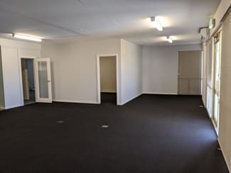 Showrooms / Bulky Goods commercial property leased at 4/63 Oxleigh Dr Malaga WA 6090 Showrooms / Bulky Goods commercial property leased at 4/63 Oxleigh Dr Malaga WA 6090
