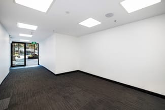Shop & Retail commercial property leased at 2A The Corso Manly NSW 2095 Shop & Retail commercial property leased at 2A The Corso Manly NSW 2095