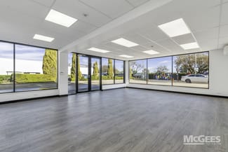 Factory, Warehouse & Industrial commercial property leased at 59 Goodwood Road Wayville SA 5034 Factory, Warehouse & Industrial commercial property leased at 59 Goodwood Road Wayville SA 5034