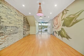Shop & Retail commercial property leased at 271 Bronte Road Waverly NSW 2337 Shop & Retail commercial property leased at 271 Bronte Road Waverly NSW 2337