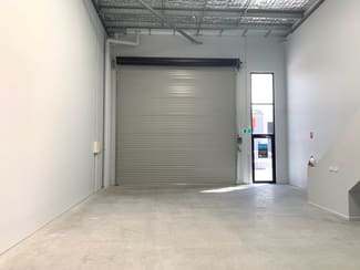 Showrooms / Bulky Goods commercial property leased at Unit 2/Lot 9 Octal Street Yatala QLD 4207 Showrooms / Bulky Goods commercial property leased at Unit 2/Lot 9 Octal Street Yatala QLD 4207