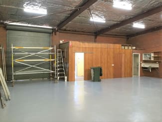 Offices commercial property leased at 10/105 President Street Welshpool WA 6106 Offices commercial property leased at 10/105 President Street Welshpool WA 6106