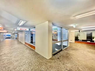 Medical / Consulting commercial property for lease at 48 - 50 George St Parramatta NSW 2150 Medical / Consulting commercial property for lease at 48 - 50 George St Parramatta NSW 2150
