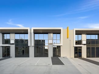 Factory, Warehouse & Industrial commercial property leased at 14/125 Rooks Road Nunawading VIC 3131 Factory, Warehouse & Industrial commercial property leased at 14/125 Rooks Road Nunawading VIC 3131